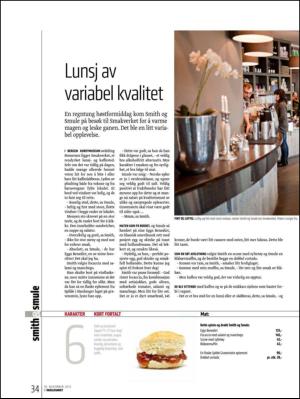 bergenstidende_btmagasinet-20121110_000_00_00_034.pdf