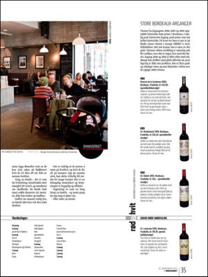 bergenstidende_btmagasinet-20121110_000_00_00_035.pdf