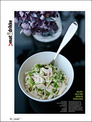 bergenstidende_btmagasinet-20121110_000_00_00_036.pdf