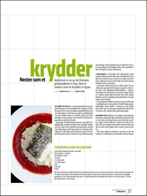 bergenstidende_btmagasinet-20121110_000_00_00_037.pdf