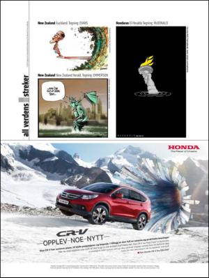 bergenstidende_btmagasinet-20121110_000_00_00_038.pdf