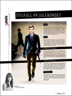 bergenstidende_btmagasinet-20121110_000_00_00_039.pdf