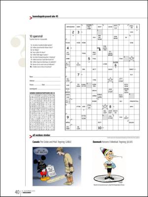 bergenstidende_btmagasinet-20121110_000_00_00_040.pdf