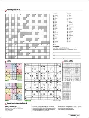 bergenstidende_btmagasinet-20121110_000_00_00_041.pdf