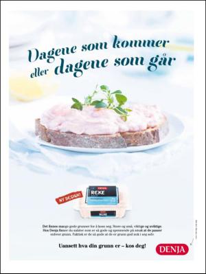 bergenstidende_btmagasinet-20121110_000_00_00_042.pdf