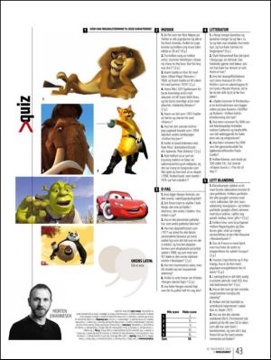 bergenstidende_btmagasinet-20121110_000_00_00_043.pdf