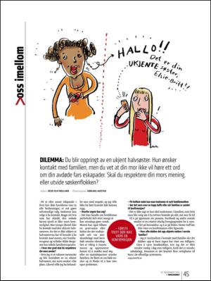 bergenstidende_btmagasinet-20121110_000_00_00_045.pdf