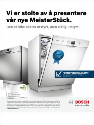 bergenstidende_btmagasinet-20121110_000_00_00_046.pdf