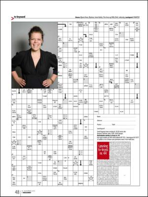 bergenstidende_btmagasinet-20121110_000_00_00_048.pdf