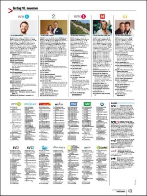 bergenstidende_btmagasinet-20121110_000_00_00_049.pdf