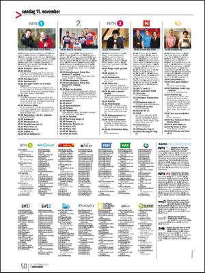 bergenstidende_btmagasinet-20121110_000_00_00_050.pdf