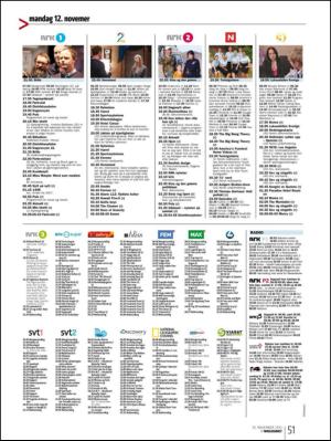 bergenstidende_btmagasinet-20121110_000_00_00_051.pdf