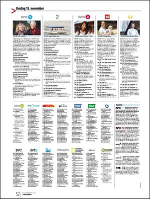 bergenstidende_btmagasinet-20121110_000_00_00_052.pdf