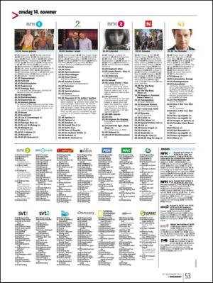 bergenstidende_btmagasinet-20121110_000_00_00_053.pdf