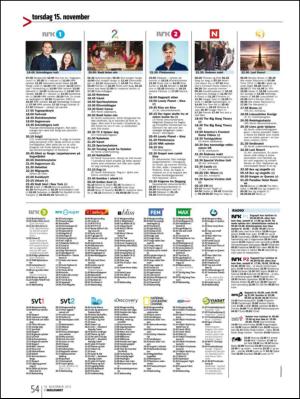 bergenstidende_btmagasinet-20121110_000_00_00_054.pdf