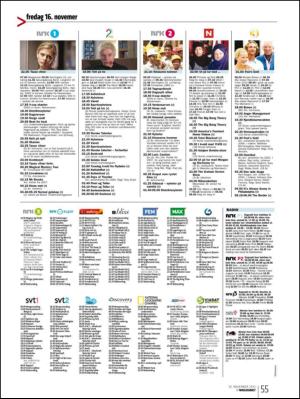bergenstidende_btmagasinet-20121110_000_00_00_055.pdf