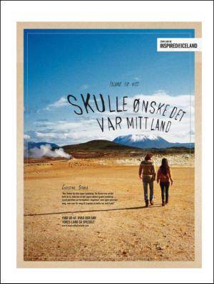bergenstidende_btmagasinet-20121110_000_00_00_056.pdf