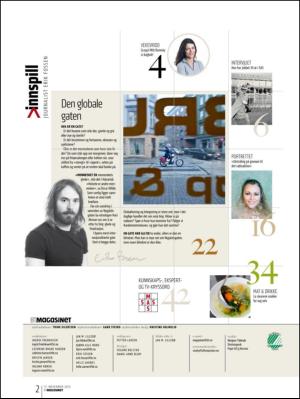 bergenstidende_btmagasinet-20121117_000_00_00_002.pdf