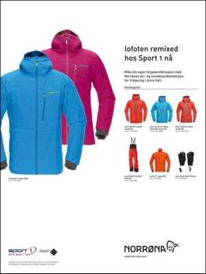 bergenstidende_btmagasinet-20121117_000_00_00_003.pdf