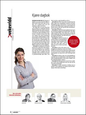 bergenstidende_btmagasinet-20121117_000_00_00_004.pdf