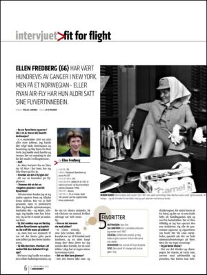 bergenstidende_btmagasinet-20121117_000_00_00_006.pdf