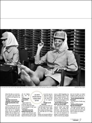 bergenstidende_btmagasinet-20121117_000_00_00_007.pdf