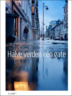 bergenstidende_btmagasinet-20121117_000_00_00_008.pdf