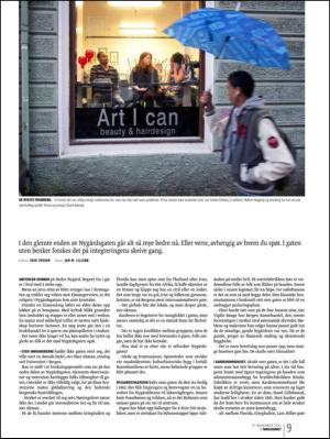 bergenstidende_btmagasinet-20121117_000_00_00_009.pdf