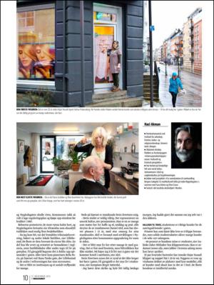 bergenstidende_btmagasinet-20121117_000_00_00_010.pdf