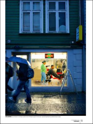 bergenstidende_btmagasinet-20121117_000_00_00_011.pdf