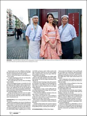 bergenstidende_btmagasinet-20121117_000_00_00_012.pdf