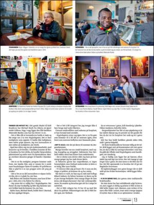 bergenstidende_btmagasinet-20121117_000_00_00_013.pdf