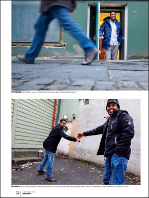 bergenstidende_btmagasinet-20121117_000_00_00_014.pdf