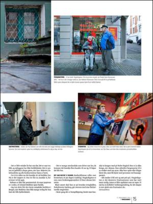 bergenstidende_btmagasinet-20121117_000_00_00_015.pdf