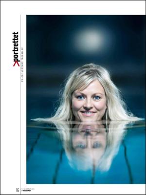 bergenstidende_btmagasinet-20121117_000_00_00_016.pdf