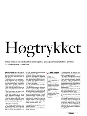 bergenstidende_btmagasinet-20121117_000_00_00_017.pdf
