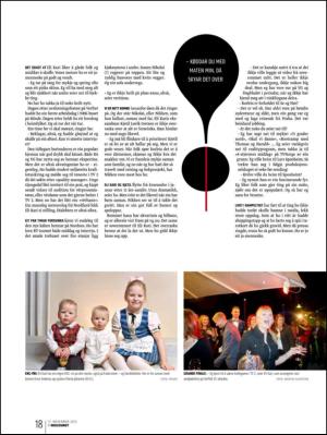 bergenstidende_btmagasinet-20121117_000_00_00_018.pdf