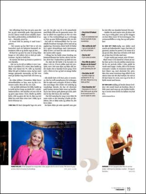 bergenstidende_btmagasinet-20121117_000_00_00_019.pdf