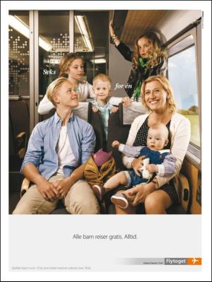 bergenstidende_btmagasinet-20121117_000_00_00_021.pdf