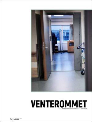 bergenstidende_btmagasinet-20121117_000_00_00_022.pdf