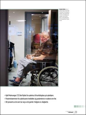 bergenstidende_btmagasinet-20121117_000_00_00_023.pdf