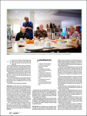 bergenstidende_btmagasinet-20121117_000_00_00_024.pdf