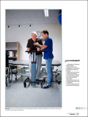 bergenstidende_btmagasinet-20121117_000_00_00_025.pdf