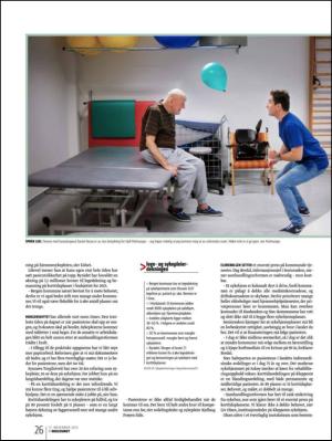 bergenstidende_btmagasinet-20121117_000_00_00_026.pdf