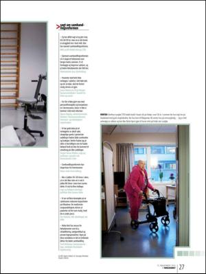 bergenstidende_btmagasinet-20121117_000_00_00_027.pdf