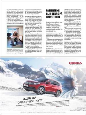 bergenstidende_btmagasinet-20121117_000_00_00_028.pdf