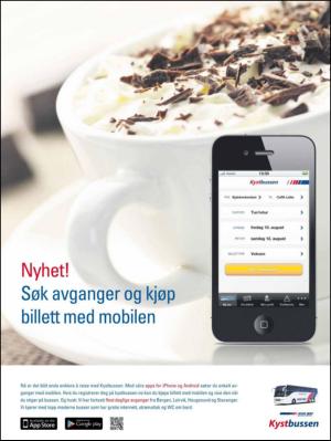 bergenstidende_btmagasinet-20121117_000_00_00_029.pdf