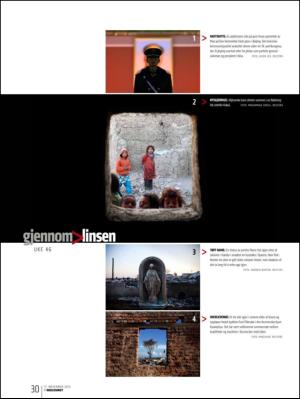 bergenstidende_btmagasinet-20121117_000_00_00_030.pdf