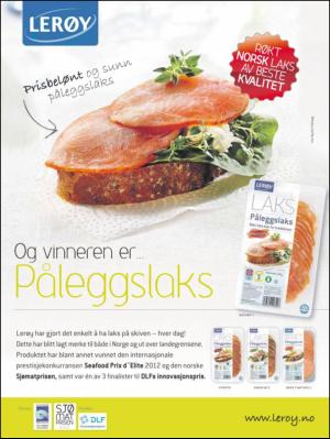 bergenstidende_btmagasinet-20121117_000_00_00_031.pdf
