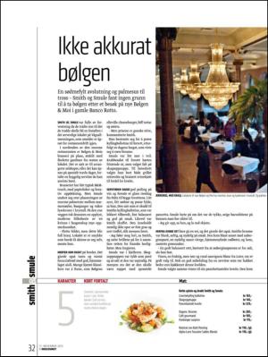 bergenstidende_btmagasinet-20121117_000_00_00_032.pdf